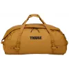 Thule Chasm TDSD304 kuldpruun kott 90 L polüester
