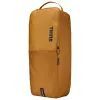Thule Chasm TDSD304 kuldpruun kott 90 L polüester