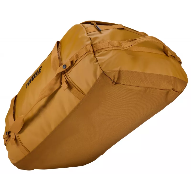 Thule Chasm TDSD304 kuldpruun kott 90 L polüester