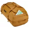 Thule Chasm TDSD304 kuldpruun kott 90 L polüester