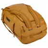 Thule Chasm TDSD304 kuldpruun kott 90 L polüester