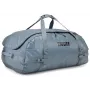 Thule Chasm TDSD304 Pond Gray kott 90 L Polyester Hall