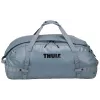 Thule Chasm TDSD304 Pond Gray kott 90 L Polyester Hall
