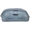 Thule Chasm TDSD304 Pond Gray kott 90 L Polyester Hall