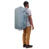 Thule Chasm TDSD304 Pond Gray kott 90 L Polyester Hall