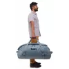 Thule Chasm TDSD304 Pond Gray kott 90 L Polyester Hall