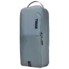 Thule Chasm TDSD304 Pond Gray kott 90 L Polyester Hall