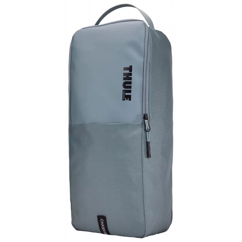 Thule Chasm TDSD304 Pond Gray kott 90 L Polyester Hall