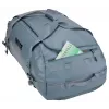Thule Chasm TDSD304 Pond Gray kott 90 L Polyester Hall