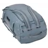 Thule Chasm TDSD304 Pond Gray kott 90 L Polyester Hall