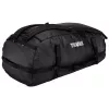 Thule Chasm TDSD305 Must kott 130 L Polüester