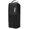 Thule Chasm TDSD305 Must kott 130 L Polüester