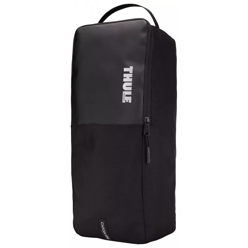 Thule Chasm TDSD305 Must kott 130 L Polüester