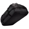 Thule Chasm TDSD305 Must kott 130 L Polüester