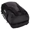 Thule Chasm TDSD305 Must kott 130 L Polüester
