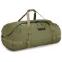 Thule Chasm TDSD305 Olivine spordikott 130 L Polüester Oliiv