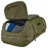 Thule Chasm TDSD305 Olivine spordikott 130 L Polüester Oliiv