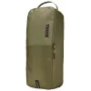 Thule Chasm TDSD305 Olivine spordikott 130 L Polüester Oliiv