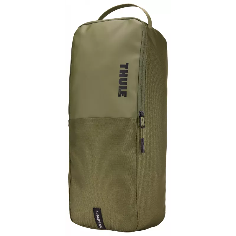 Thule Chasm TDSD305 Olivine spordikott 130 L Polüester Oliiv