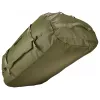 Thule Chasm TDSD305 Olivine spordikott 130 L Polüester Oliiv