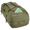 Thule Chasm TDSD305 Olivine spordikott 130 L Polüester Oliiv