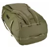 Thule Chasm TDSD305 Olivine spordikott 130 L Polüester Oliiv