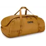Thule Chasm TDSD305 kullakarva duffelkott 130 L polüester
