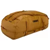 Thule Chasm TDSD305 kullakarva duffelkott 130 L polüester