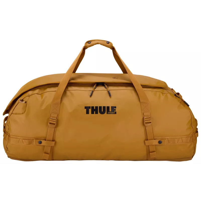 Thule Chasm TDSD305 kullakarva duffelkott 130 L polüester