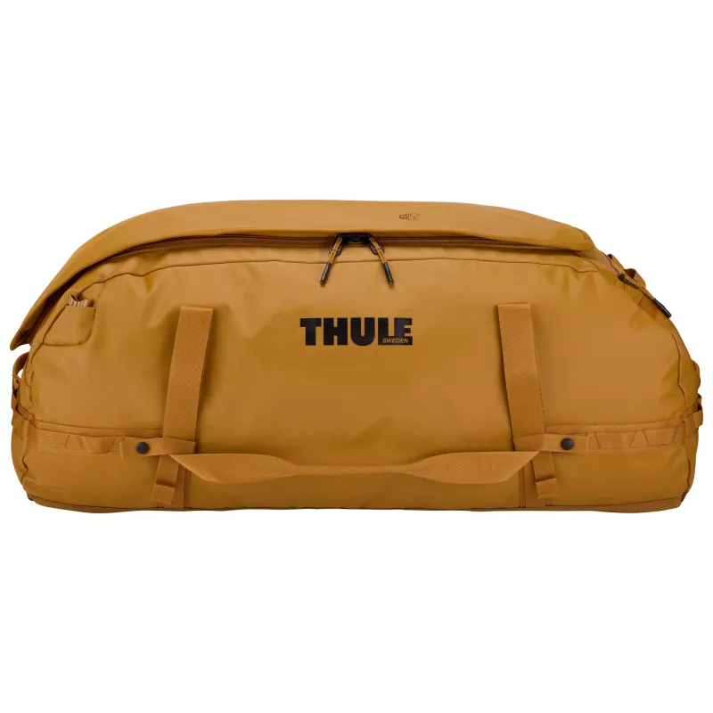 Thule Chasm TDSD305 kullakarva duffelkott 130 L polüester