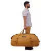 Thule Chasm TDSD305 kullakarva duffelkott 130 L polüester