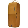 Thule Chasm TDSD305 kullakarva duffelkott 130 L polüester