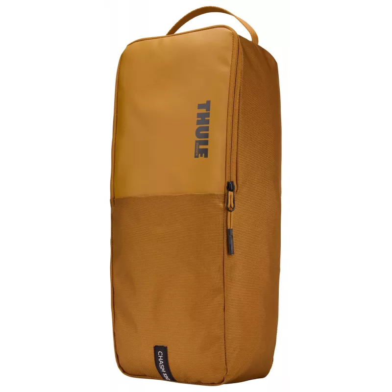 Thule Chasm TDSD305 kullakarva duffelkott 130 L polüester