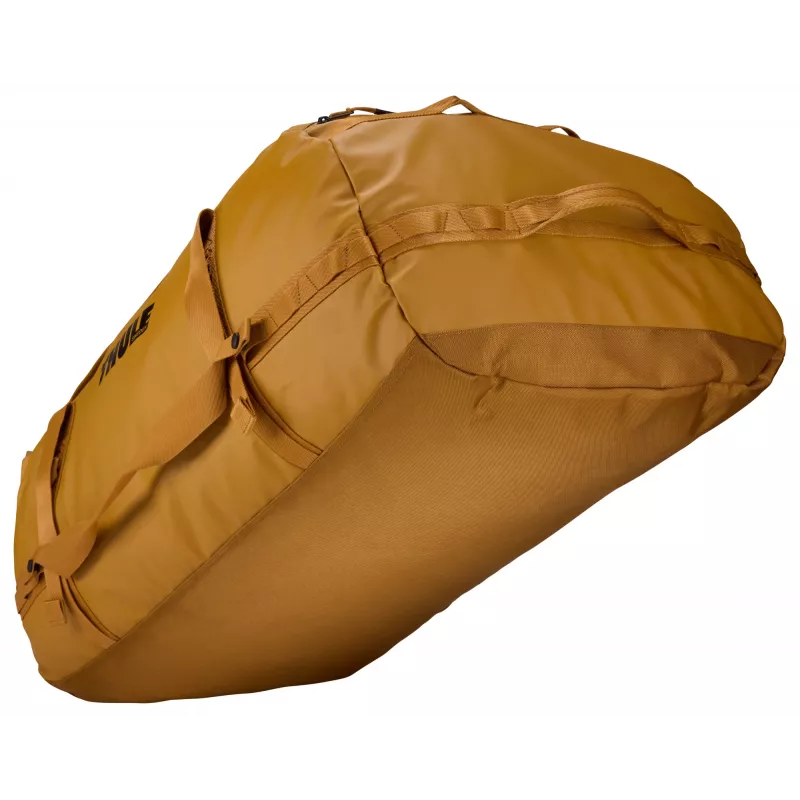 Thule Chasm TDSD305 kullakarva duffelkott 130 L polüester