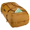 Thule Chasm TDSD305 kullakarva duffelkott 130 L polüester