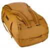 Thule Chasm TDSD305 kullakarva duffelkott 130 L polüester