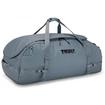 Thule Chasm TDSD305 Pond Gray spordikott 130 L polüester Hall