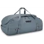 Thule Chasm TDSD305 Pond Gray spordikott 130 L polüester Hall