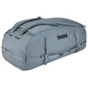 Thule Chasm TDSD305 Pond Gray spordikott 130 L polüester Hall