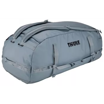 Thule Chasm TDSD305 Pond Gray spordikott 130 L polüester Hall