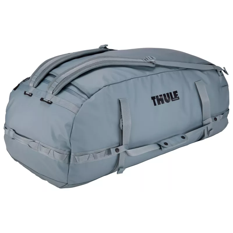 Thule Chasm TDSD305 Pond Gray spordikott 130 L polüester Hall