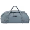 Thule Chasm TDSD305 Pond Gray spordikott 130 L polüester Hall