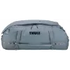 Thule Chasm TDSD305 Pond Gray spordikott 130 L polüester Hall