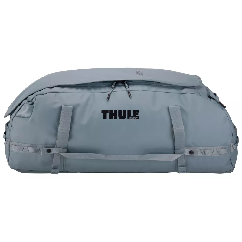 Thule Chasm TDSD305 Pond Gray spordikott 130 L polüester Hall