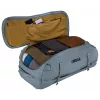 Thule Chasm TDSD305 Pond Gray spordikott 130 L polüester Hall
