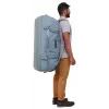 Thule Chasm TDSD305 Pond Gray spordikott 130 L polüester Hall