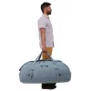 Thule Chasm TDSD305 Pond Gray spordikott 130 L polüester Hall