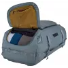 Thule Chasm TDSD305 Pond Gray spordikott 130 L polüester Hall
