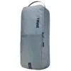 Thule Chasm TDSD305 Pond Gray spordikott 130 L polüester Hall