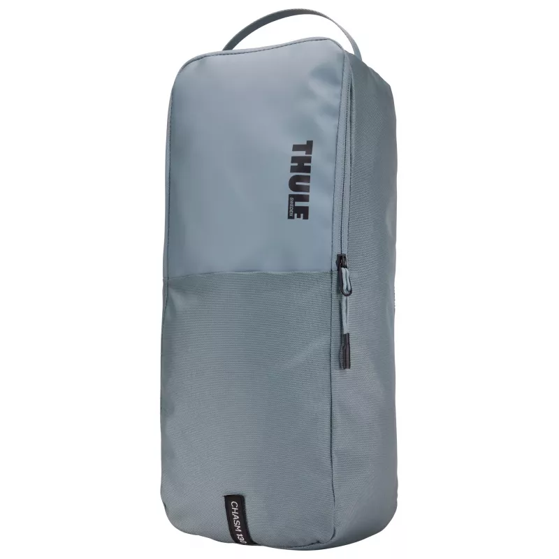 Thule Chasm TDSD305 Pond Gray spordikott 130 L polüester Hall